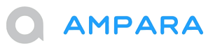 AMPARA